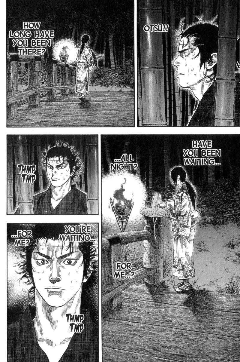 Vagabond Chapter 103 - Page 5