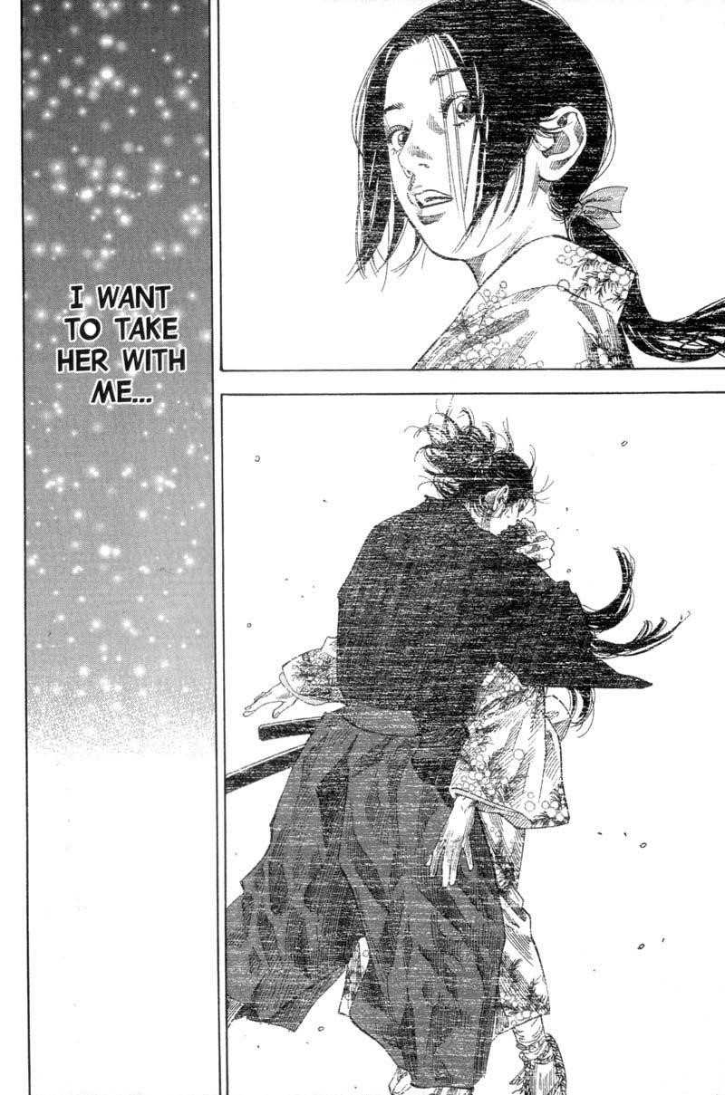 Vagabond Chapter 103 - Page 7
