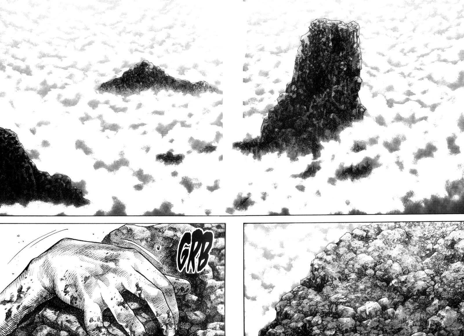Vagabond Chapter 109 - Page 10