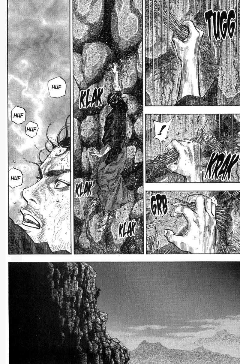 Vagabond Chapter 109 - Page 2