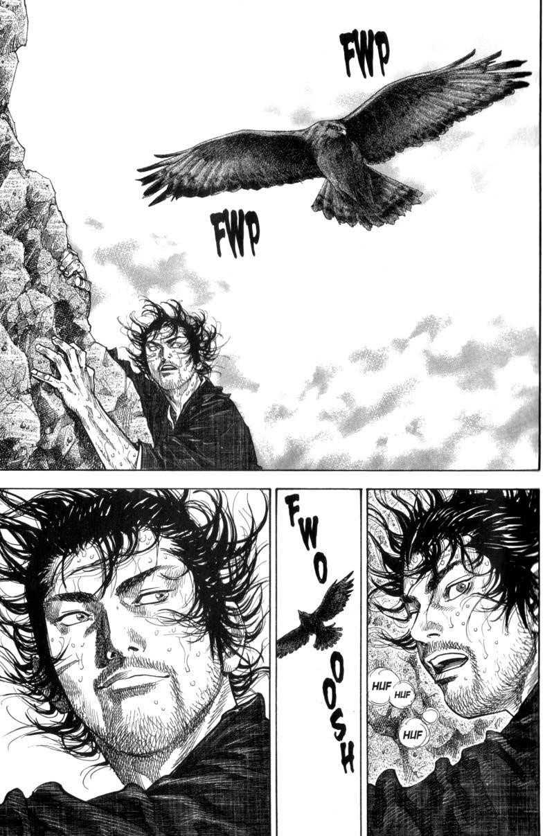 Vagabond Chapter 109 - Page 7