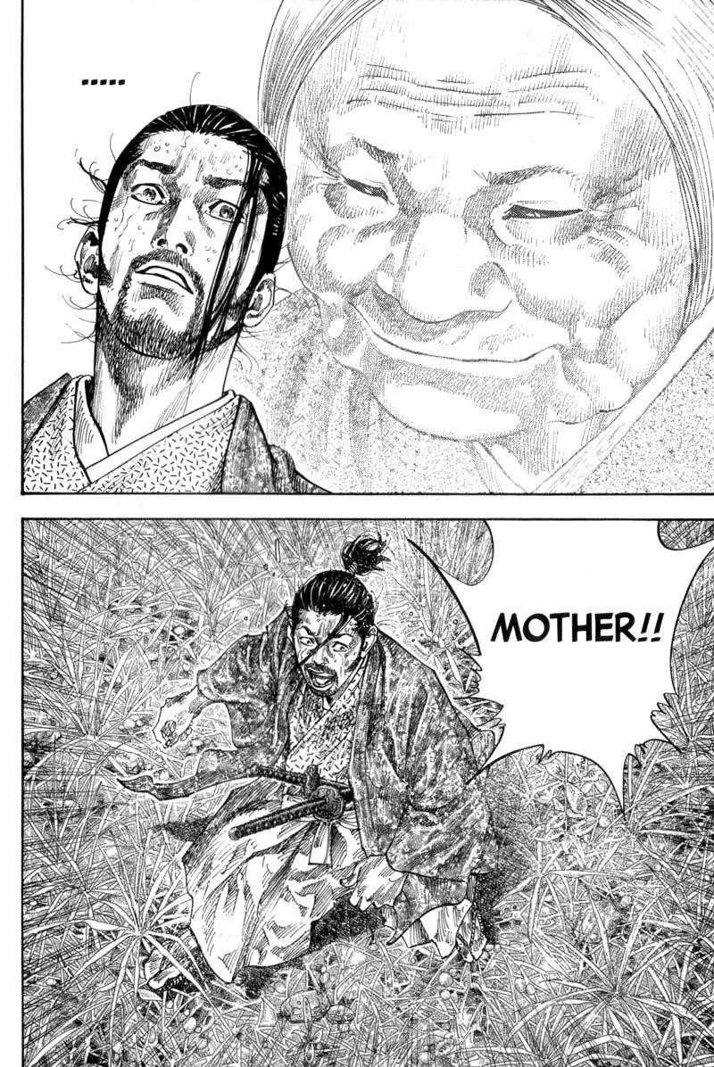 Vagabond Chapter 112 - Page 19
