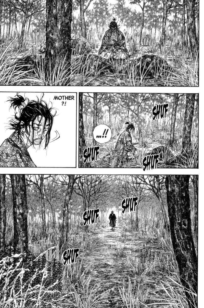 Vagabond Chapter 114 - Page 11