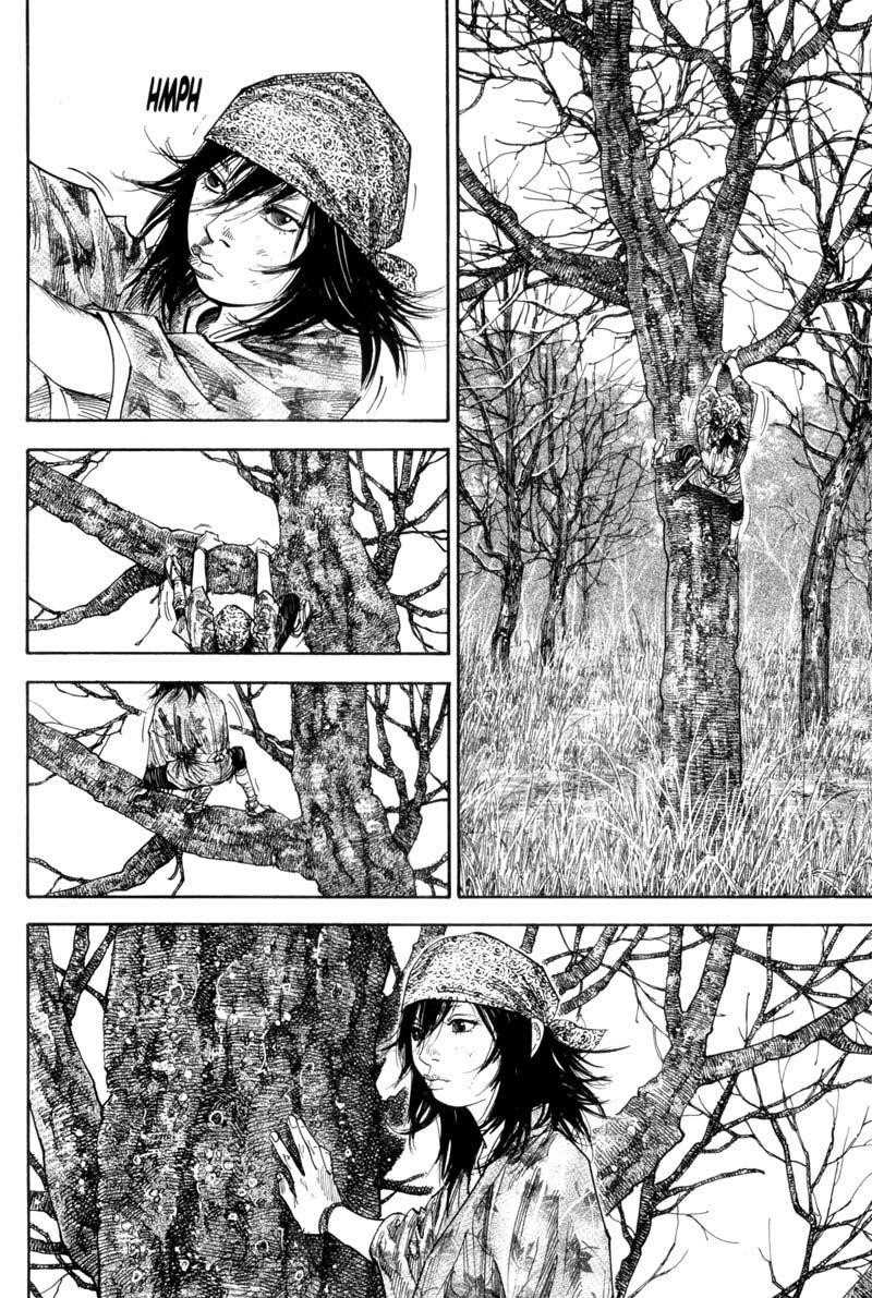 Vagabond Chapter 116 - Page 13