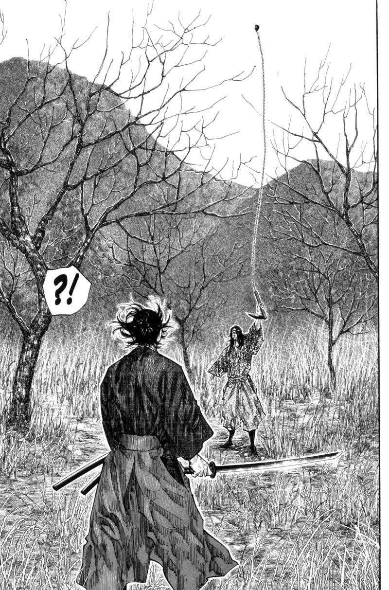 Vagabond Chapter 117 - Page 10