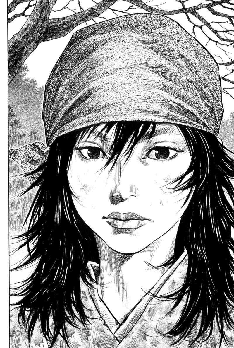 Vagabond Chapter 117 - Page 18