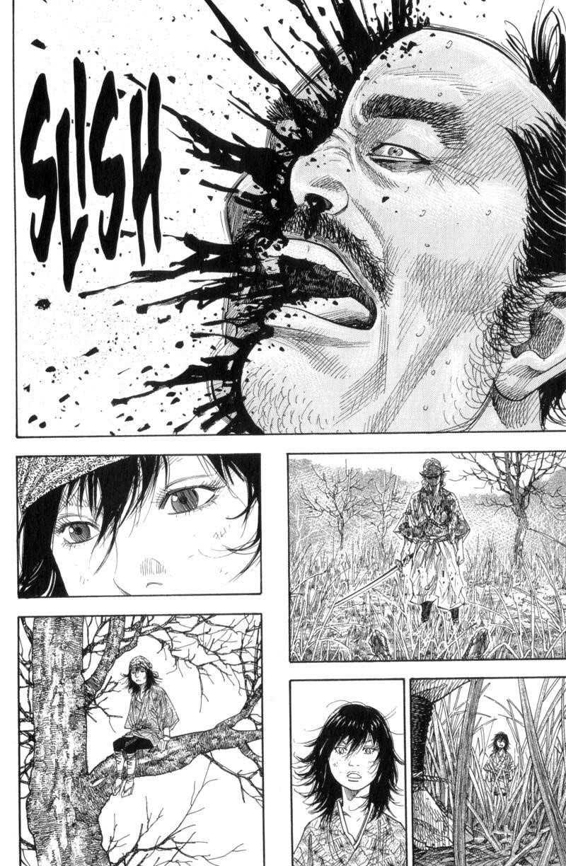 Vagabond Chapter 118 - Page 18