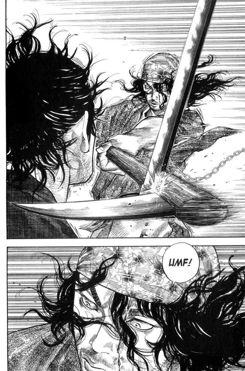 Vagabond Chapter 120 - Page 4