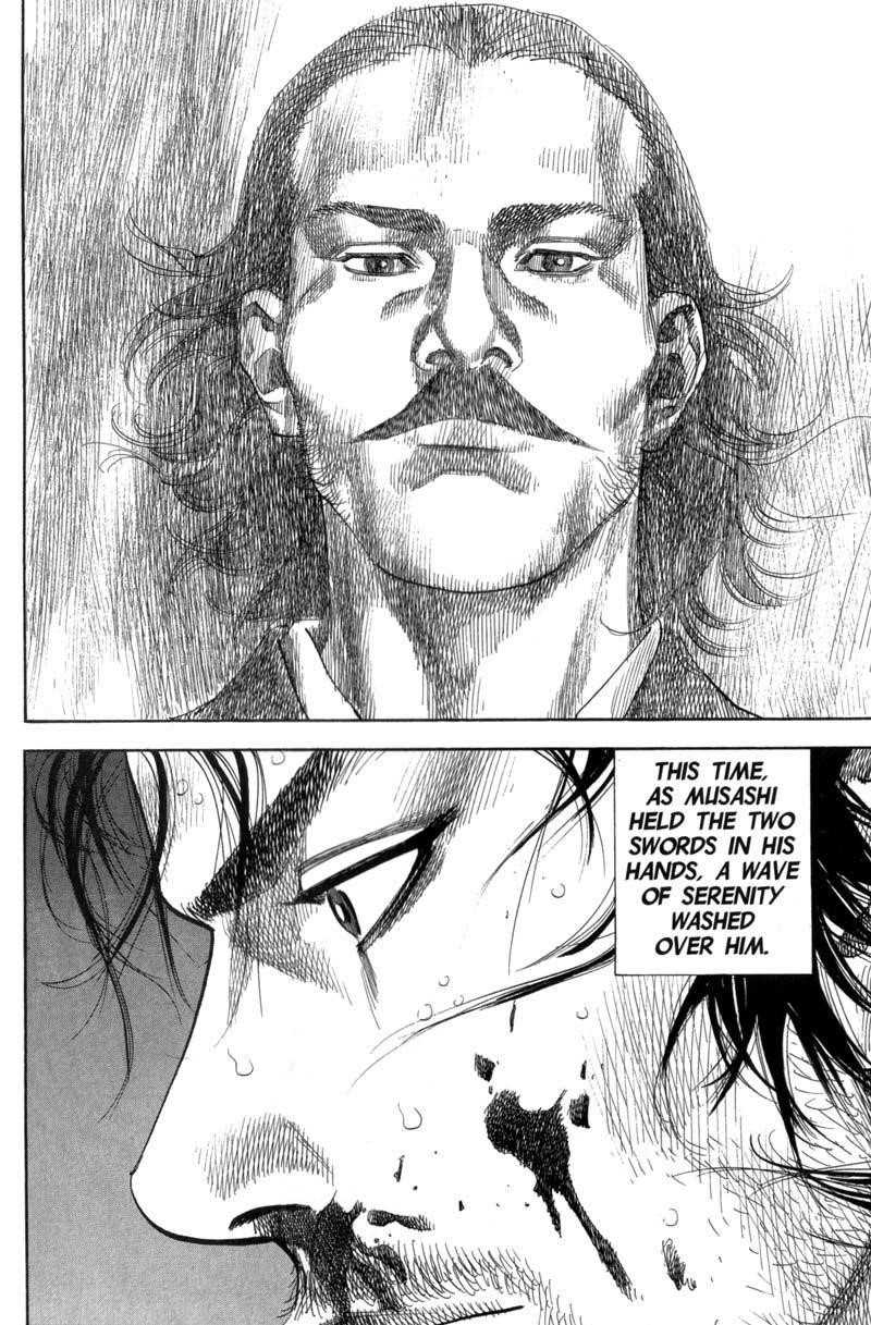 Vagabond Chapter 121 - Page 18