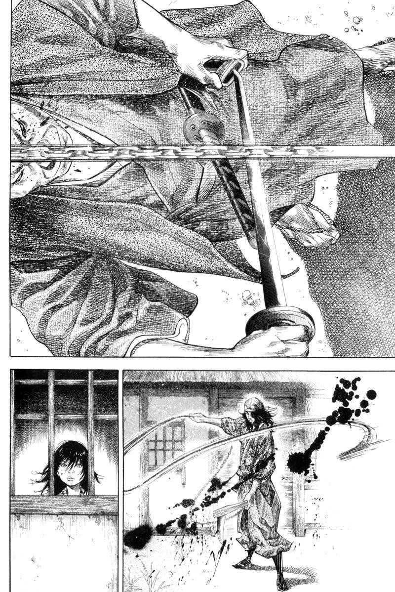 Vagabond Chapter 123 - Page 10