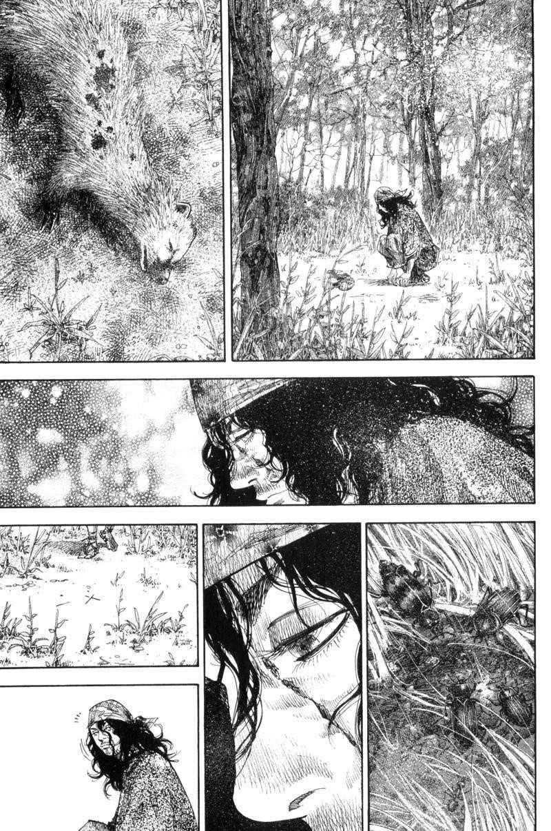 Vagabond Chapter 123 - Page 15