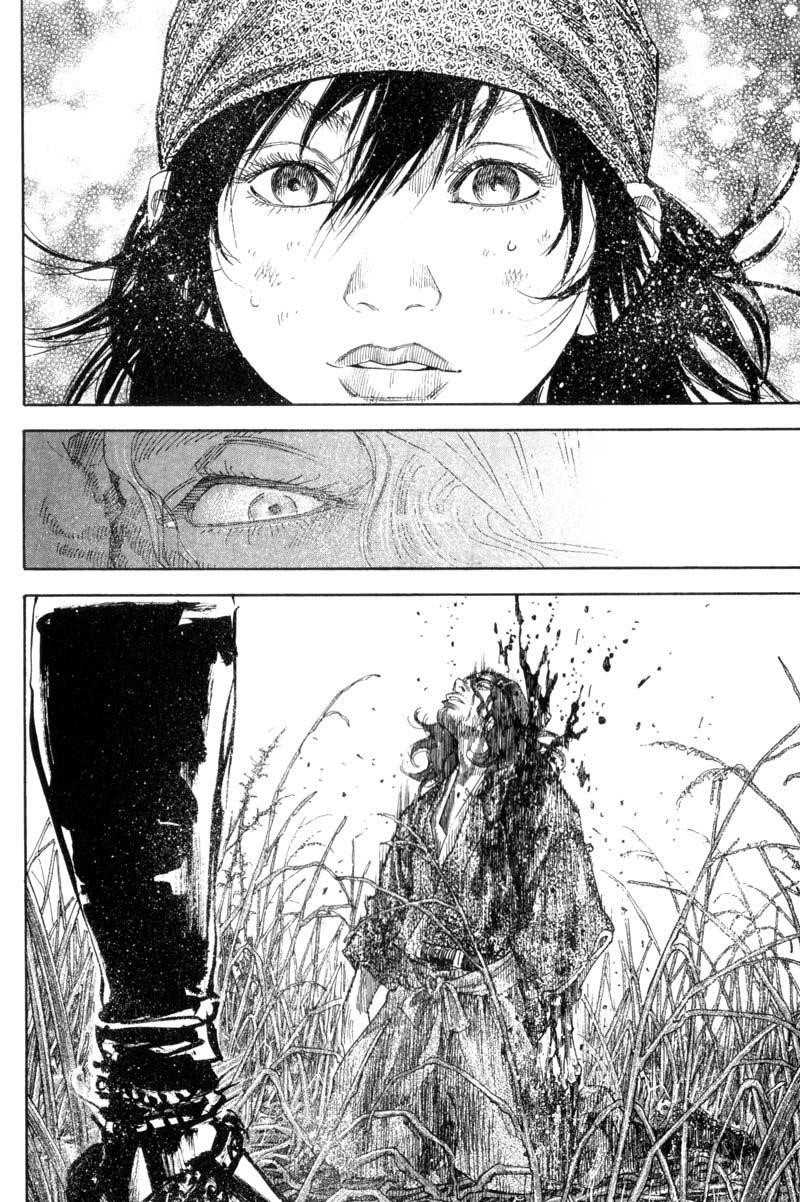 Vagabond Chapter 123 - Page 18