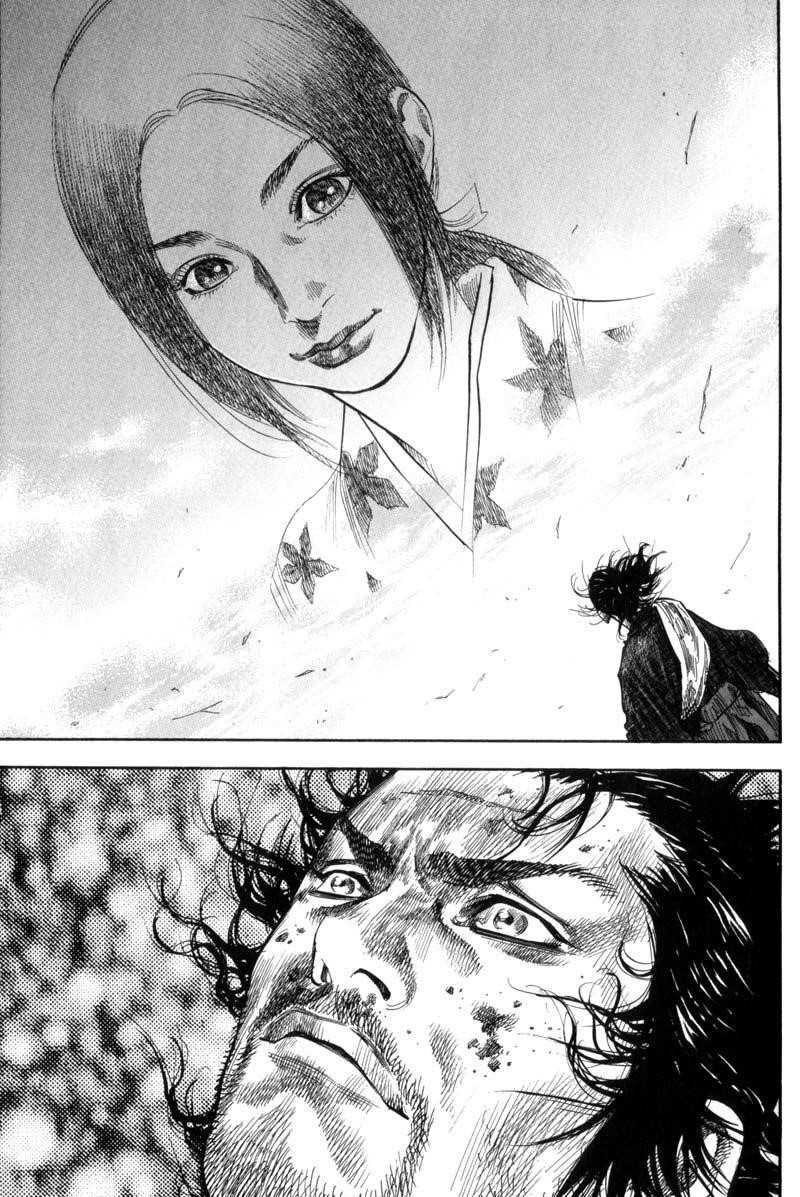 Vagabond Chapter 125 - Page 10