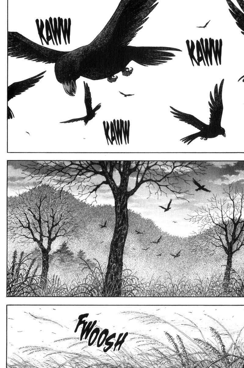 Vagabond Chapter 125 - Page 7