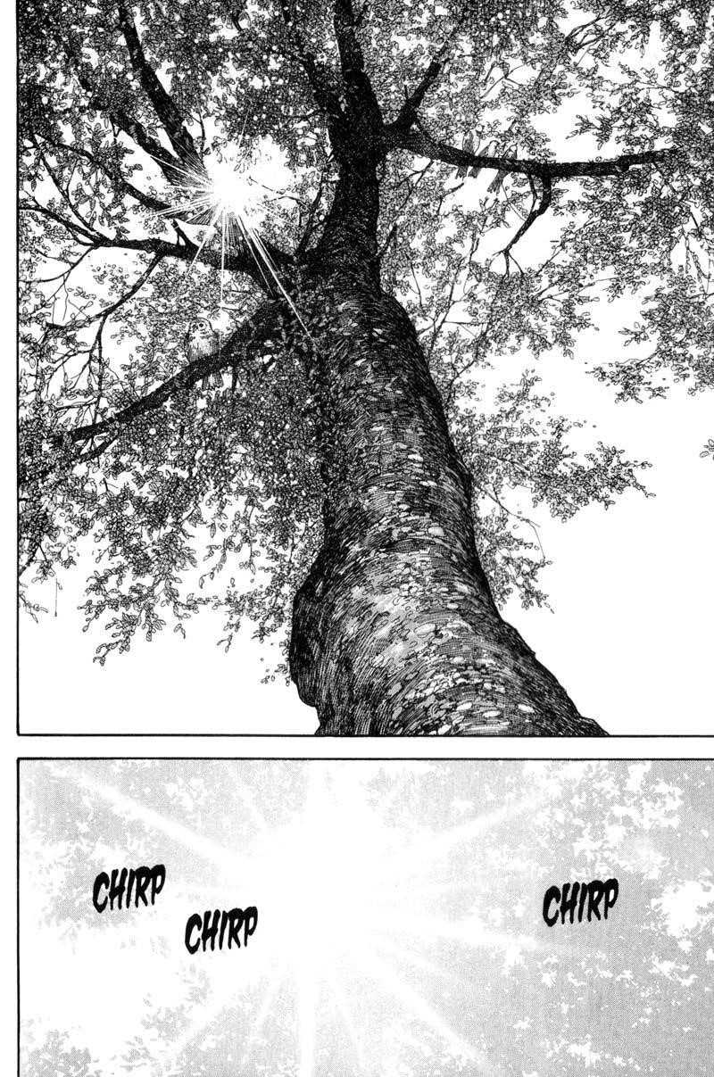 Vagabond Chapter 127 - Page 10