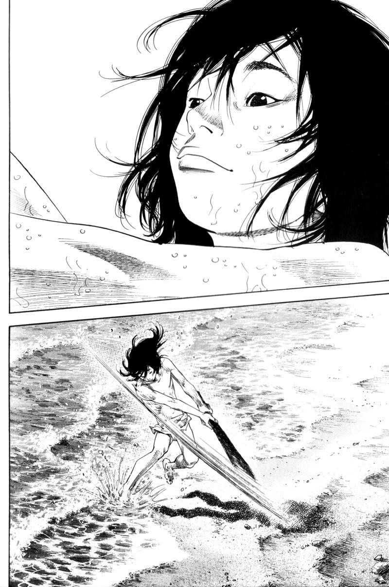 Vagabond Chapter 134 - Page 18