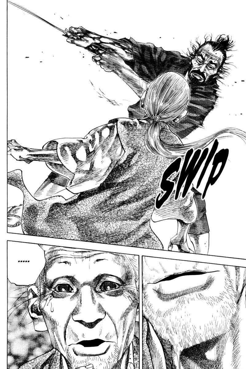 Vagabond Chapter 136 - Page 6