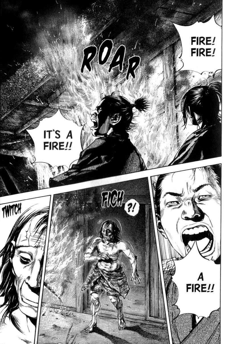 Vagabond Chapter 140 - Page 7