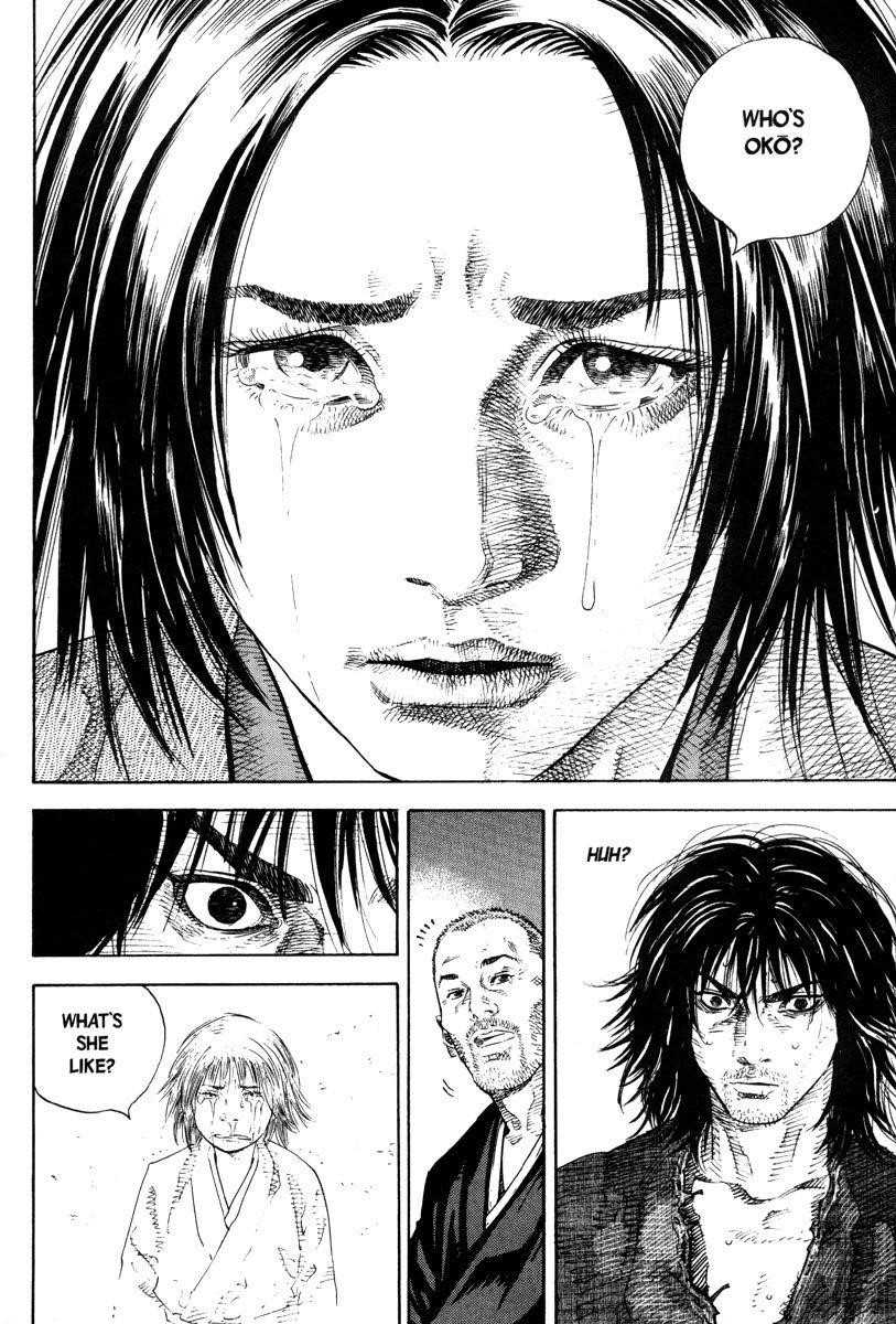 Vagabond Chapter 16 - Page 13