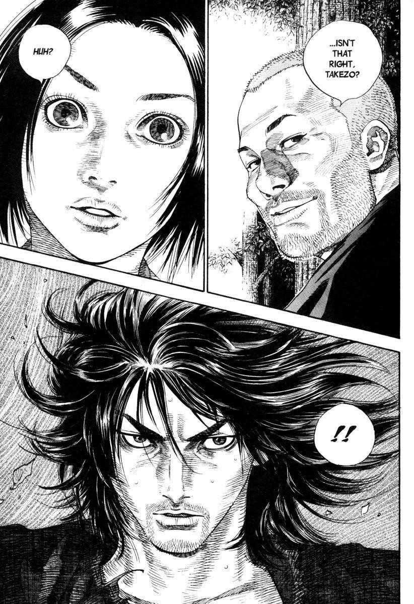 Vagabond Chapter 16 - Page 3