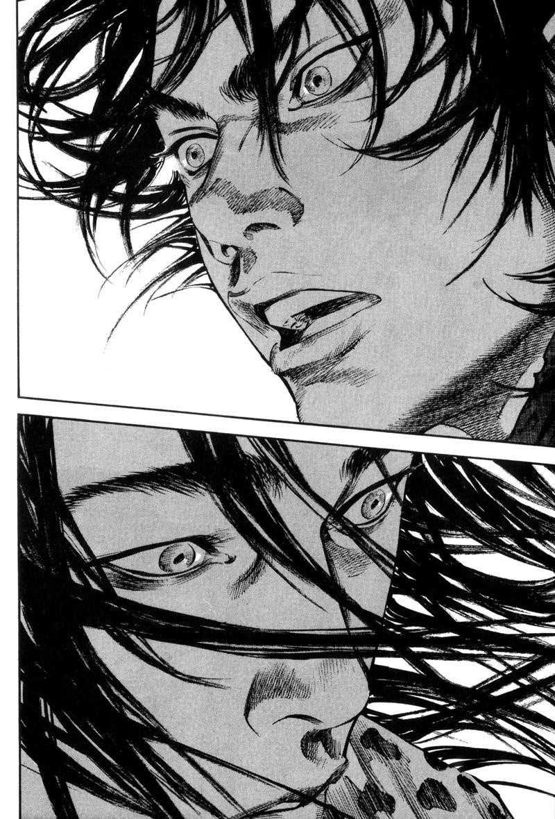 Vagabond Chapter 162 - Page 21