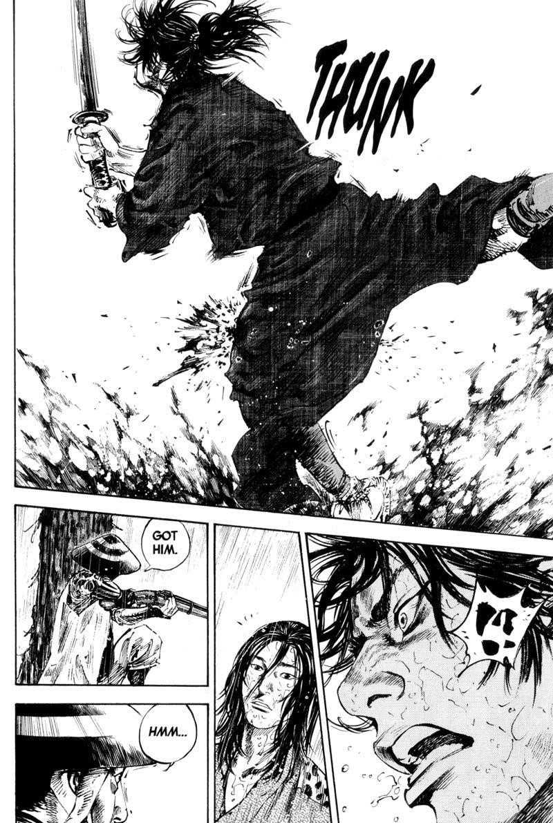 Vagabond Chapter 163 - Page 18