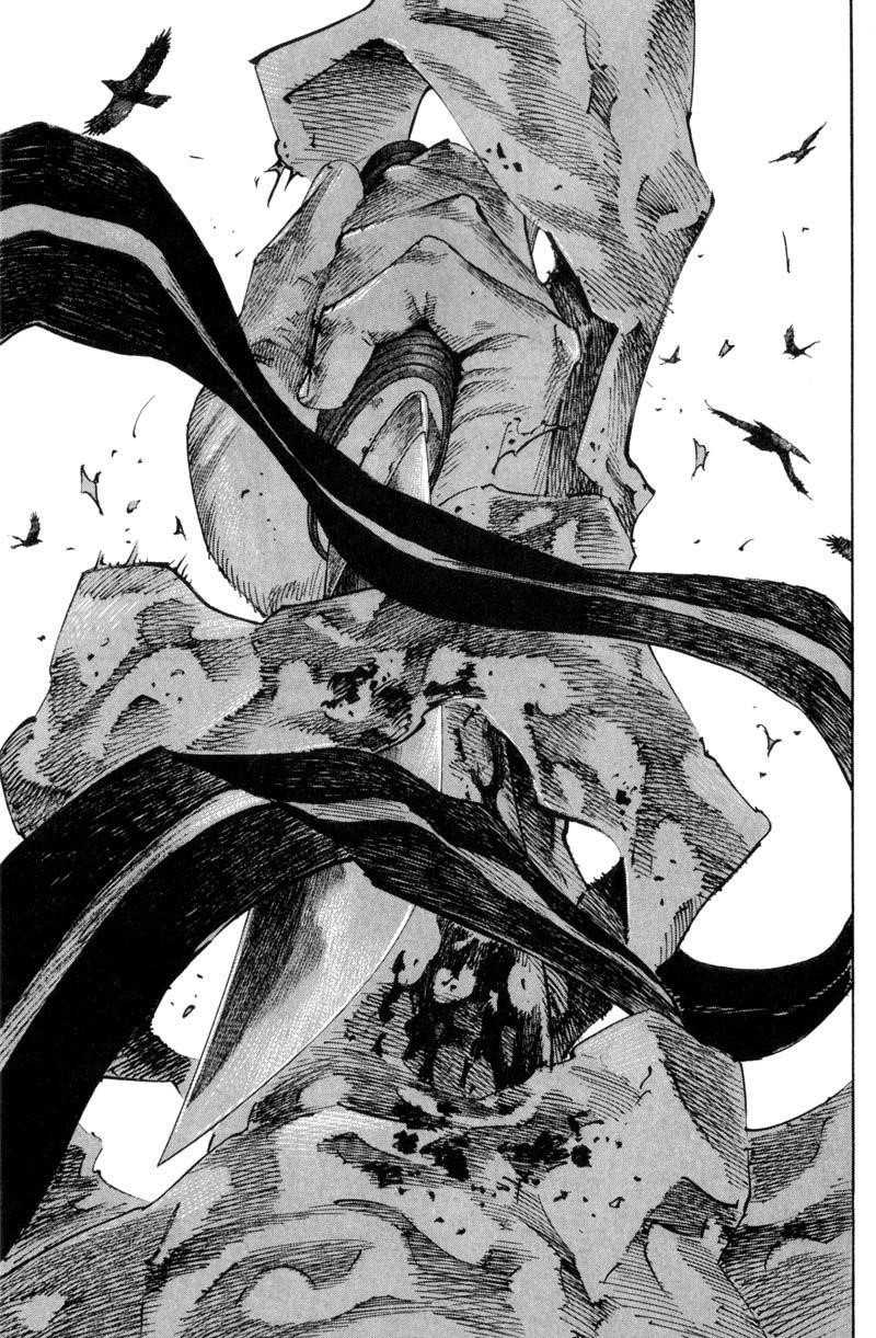 Vagabond Chapter 171 - Page 24