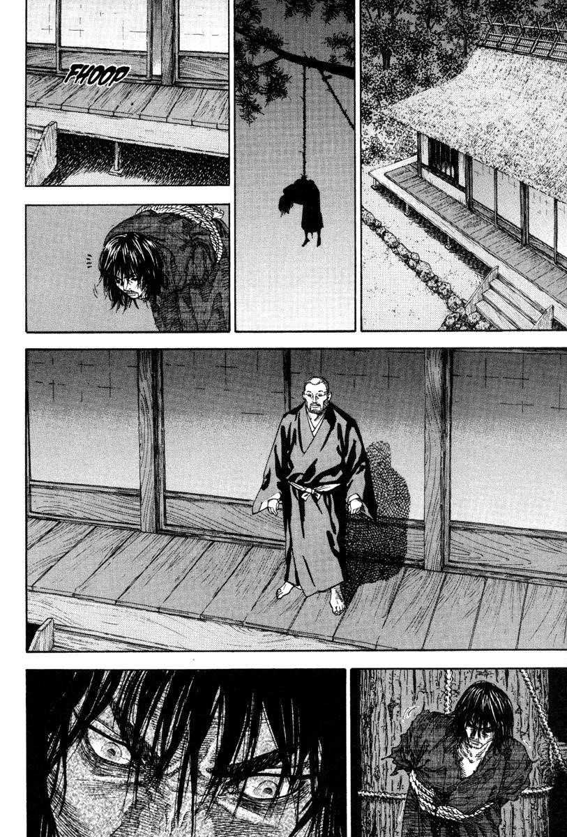 Vagabond Chapter 18 - Page 15