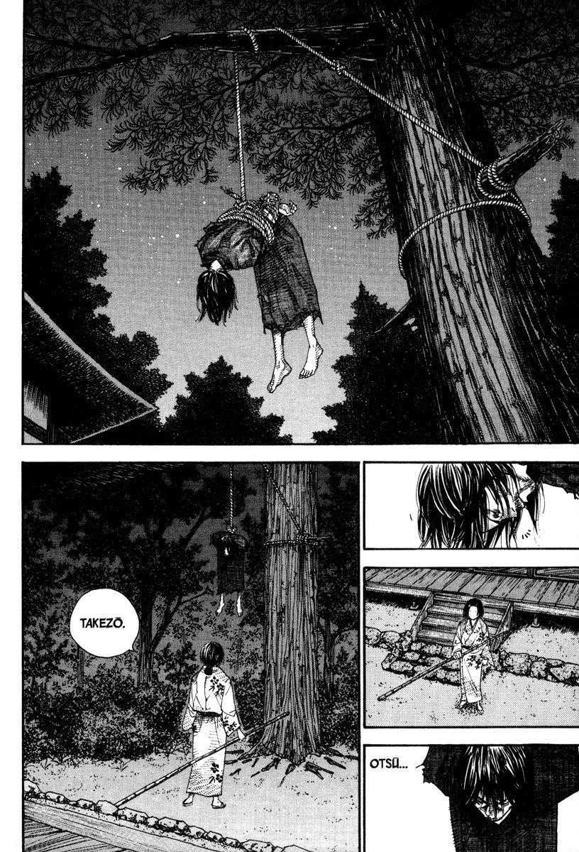 Vagabond Chapter 18 - Page 3