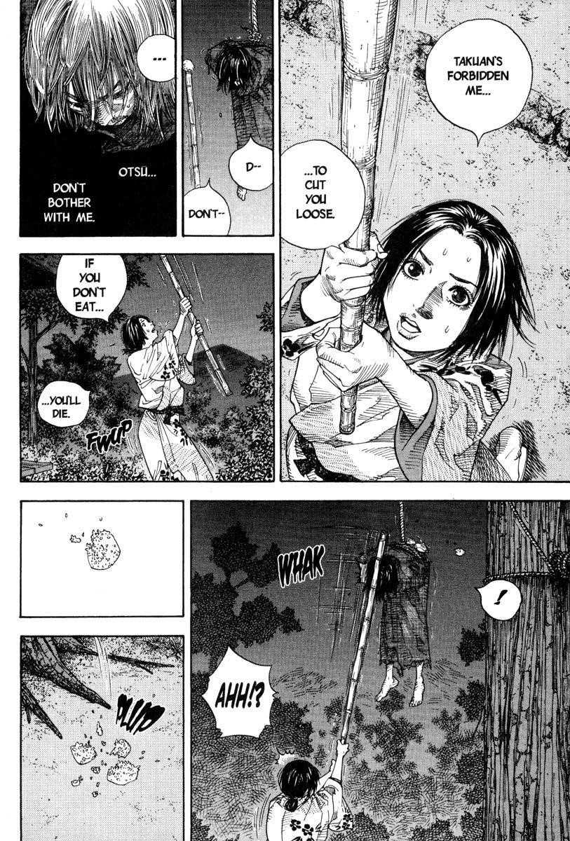Vagabond Chapter 18 - Page 5