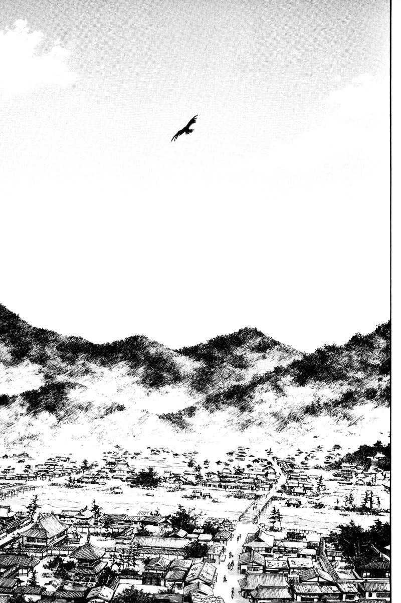 Vagabond Chapter 180 - Page 27