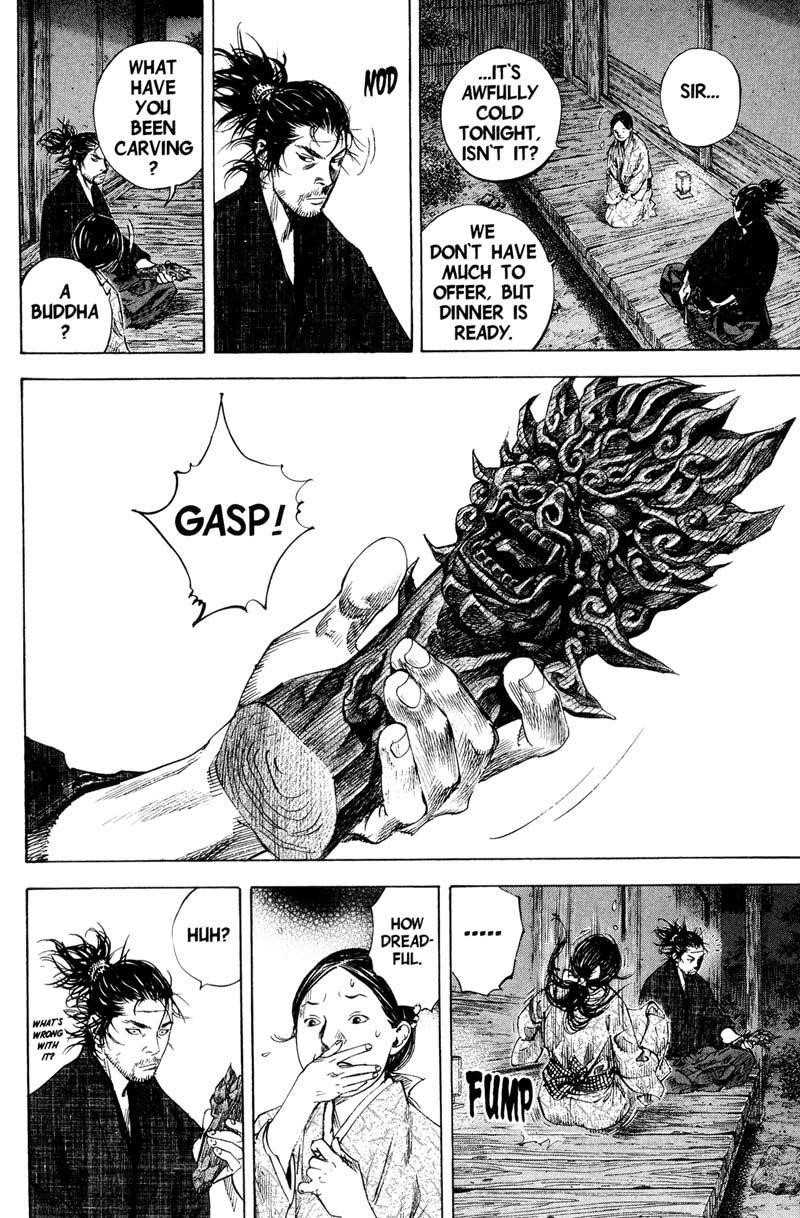 Vagabond Chapter 181 - Page 18