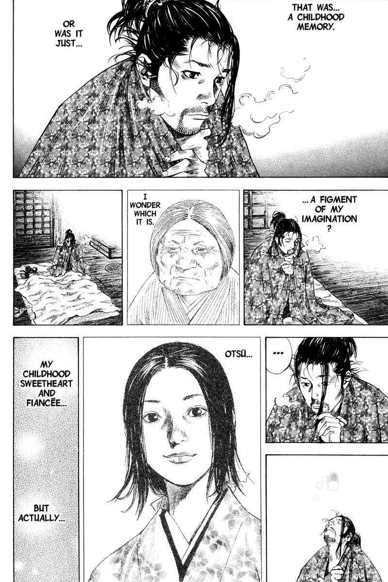 Vagabond Chapter 182 - Page 14