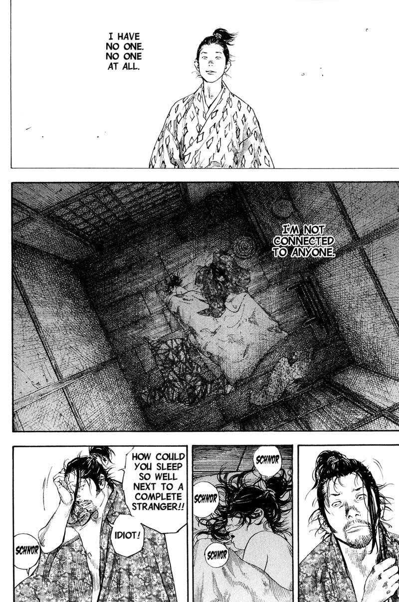 Vagabond Chapter 182 - Page 16