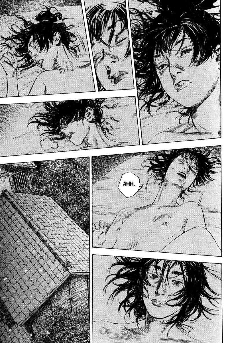 Vagabond Chapter 182 - Page 5