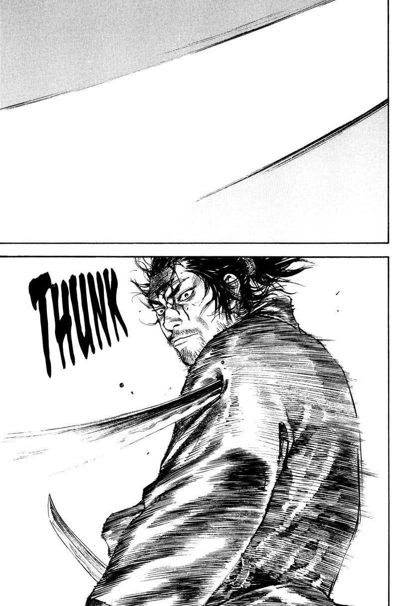 Vagabond Chapter 187 - Page 16
