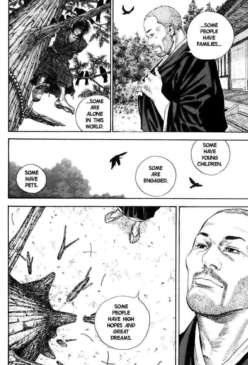 Vagabond Chapter 19 - Page 6