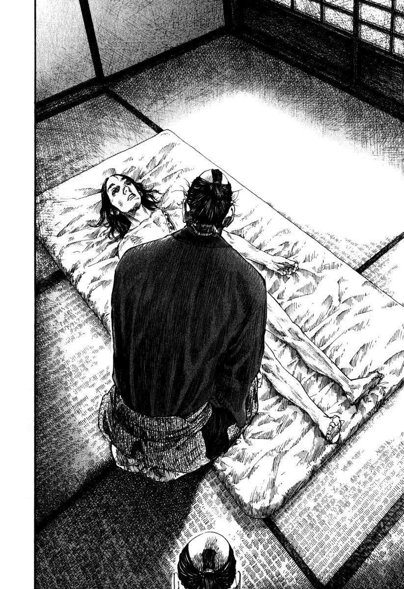 Vagabond Chapter 190 - Page 10
