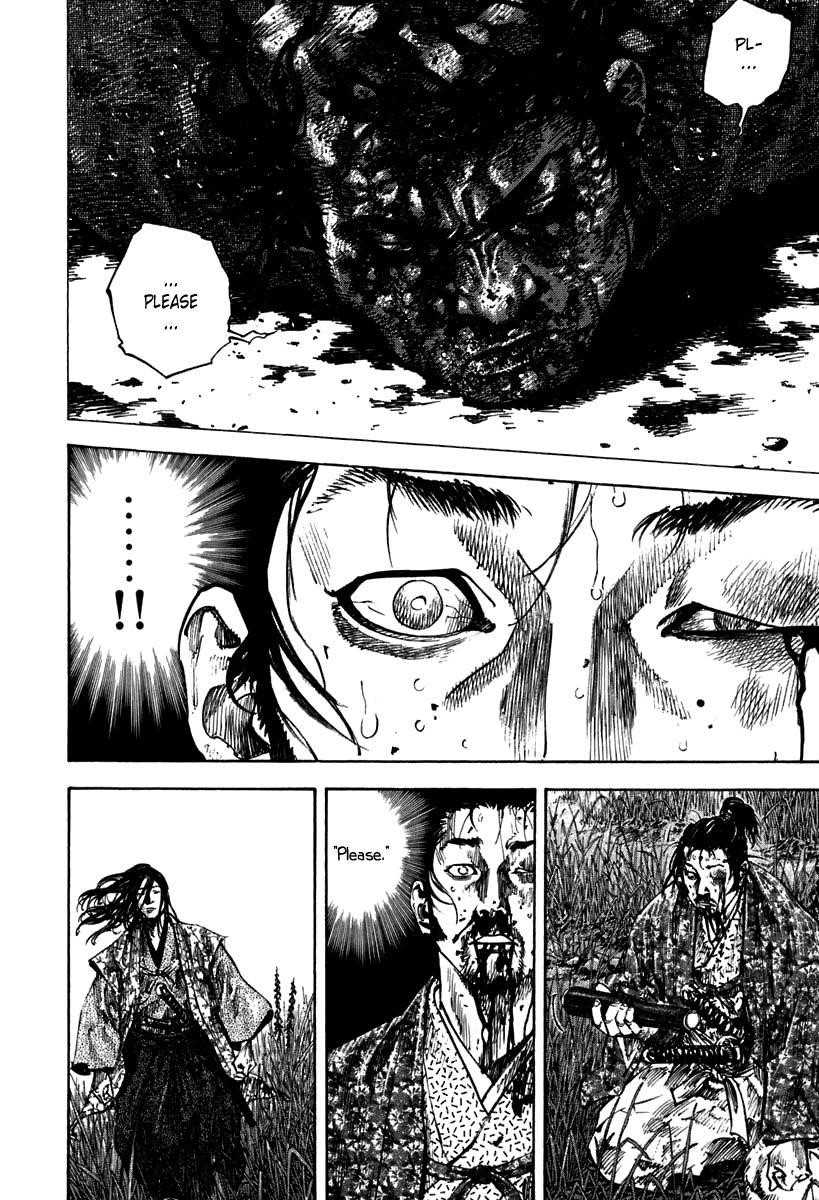 Vagabond Chapter 198 - Page 15