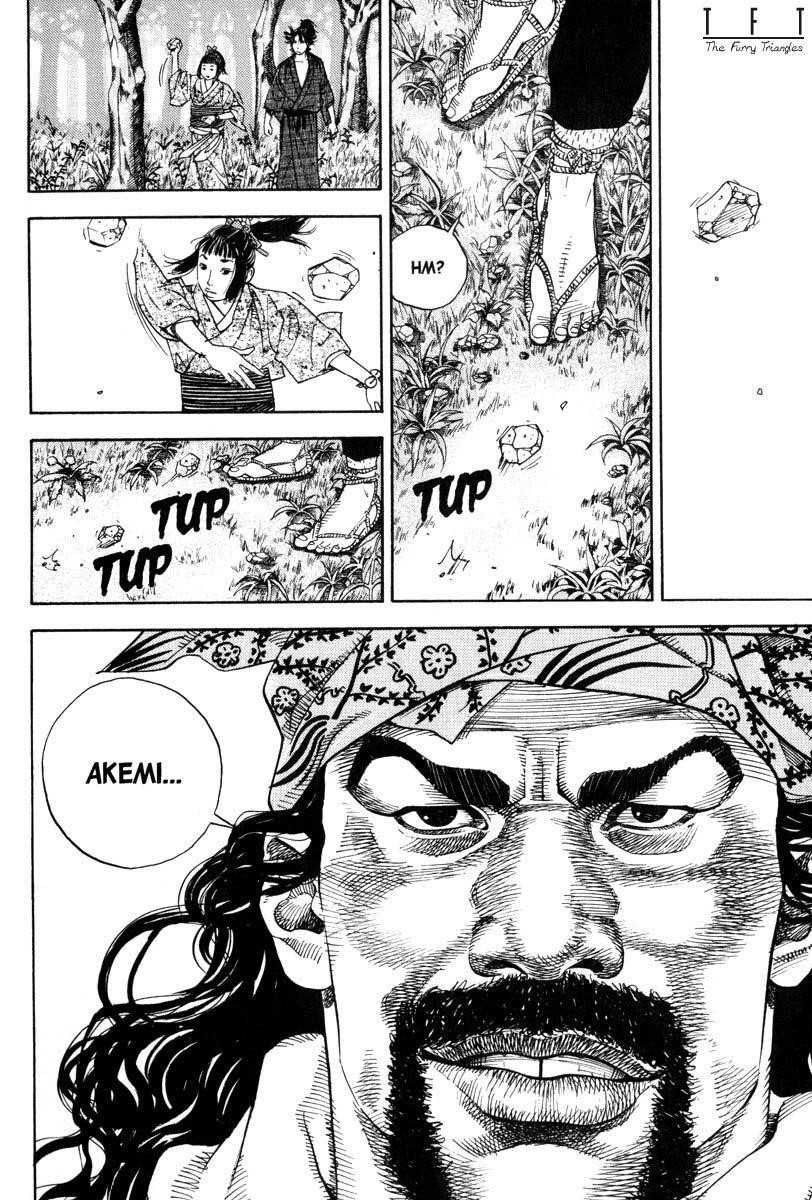 Vagabond Chapter 2 - Page 24