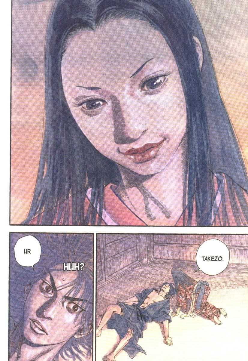 Vagabond Chapter 2 - Page 6
