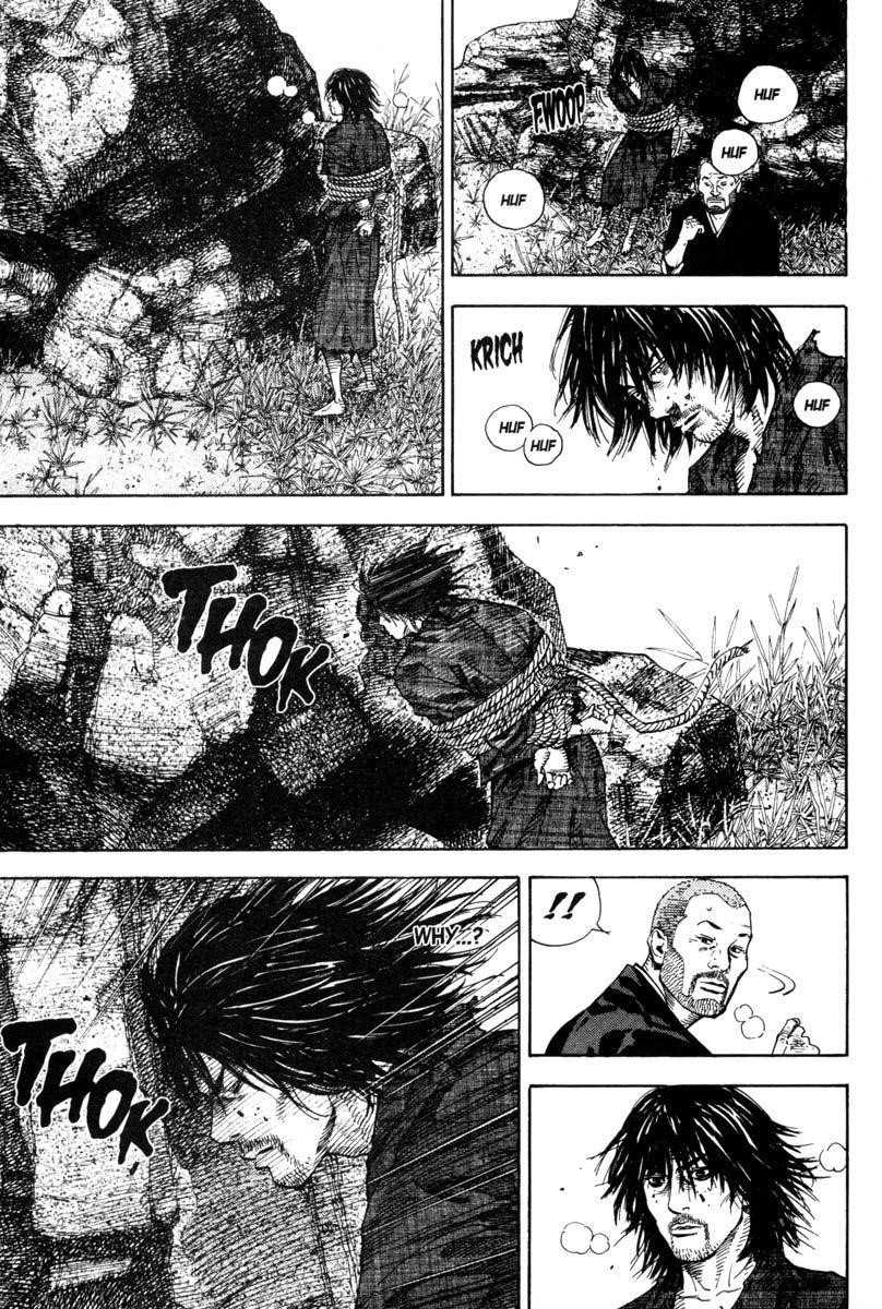 Vagabond Chapter 21 - Page 10