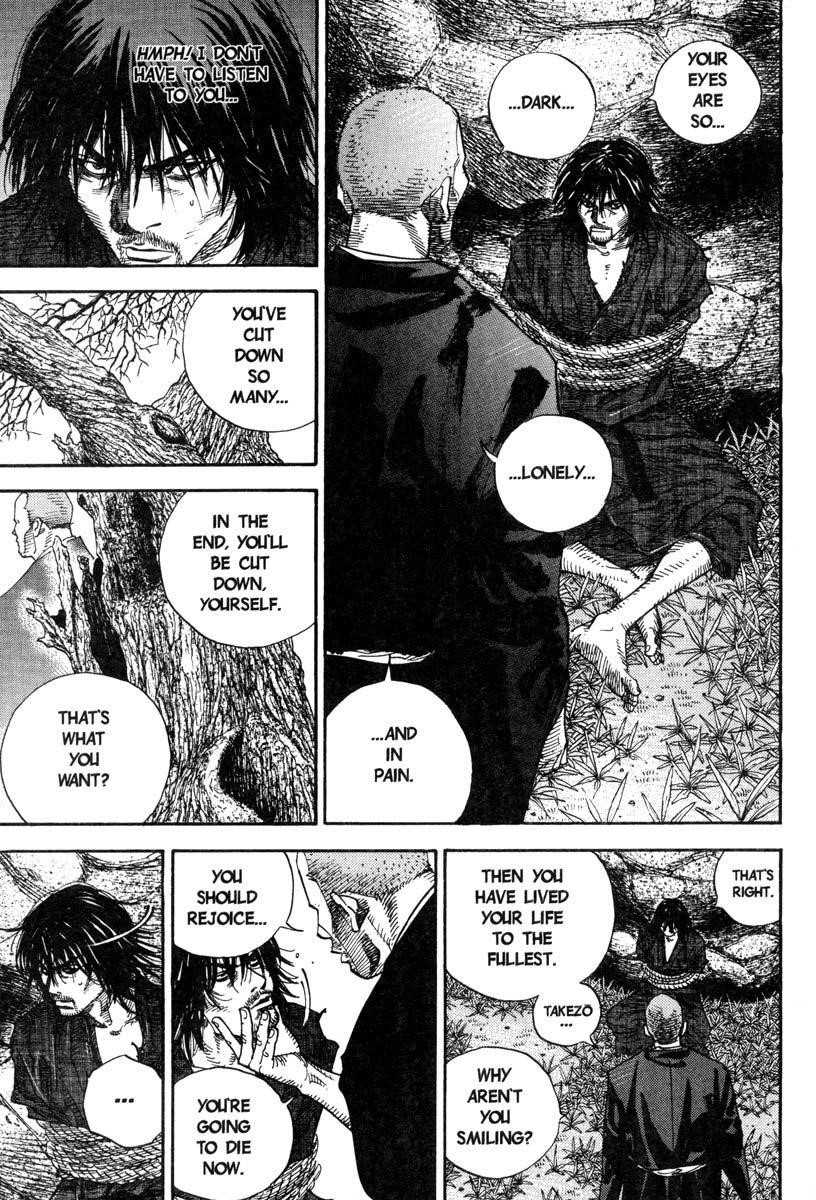Vagabond Chapter 21 - Page 6