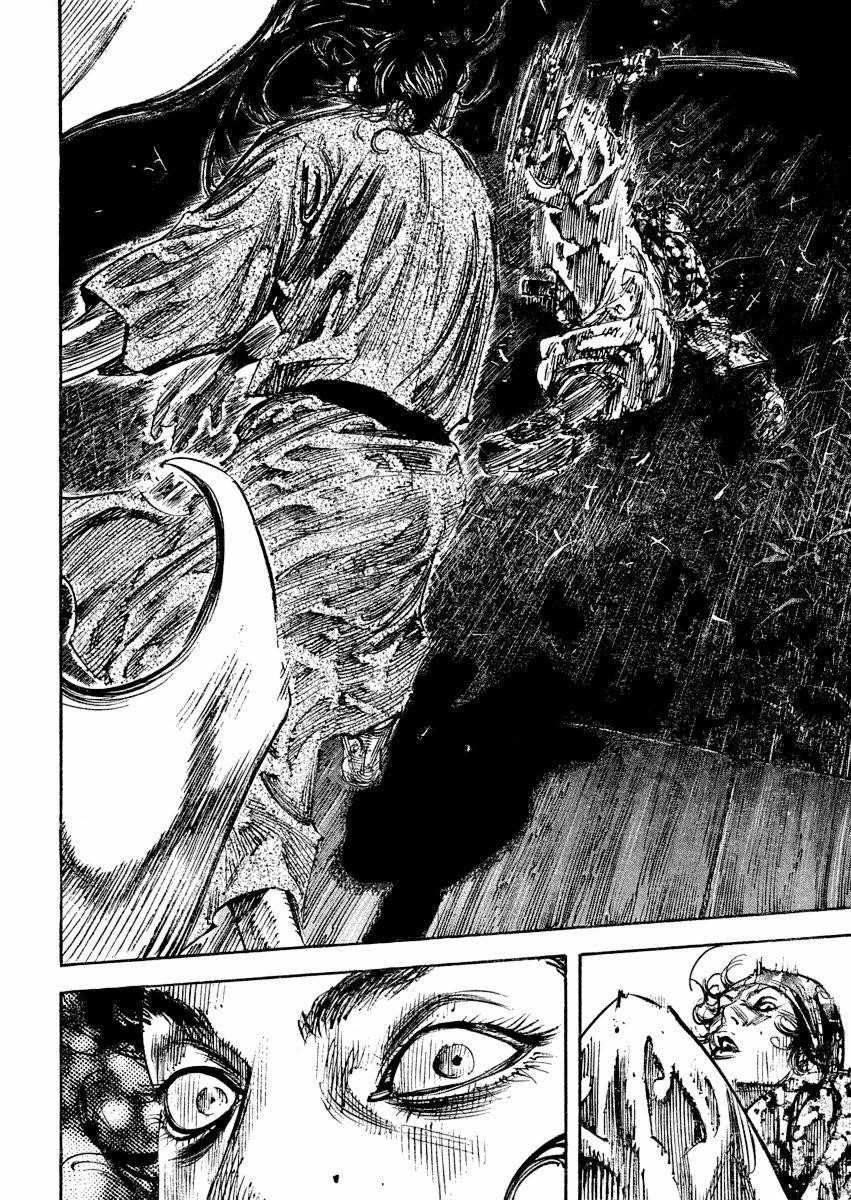 Vagabond Chapter 243 - Page 20