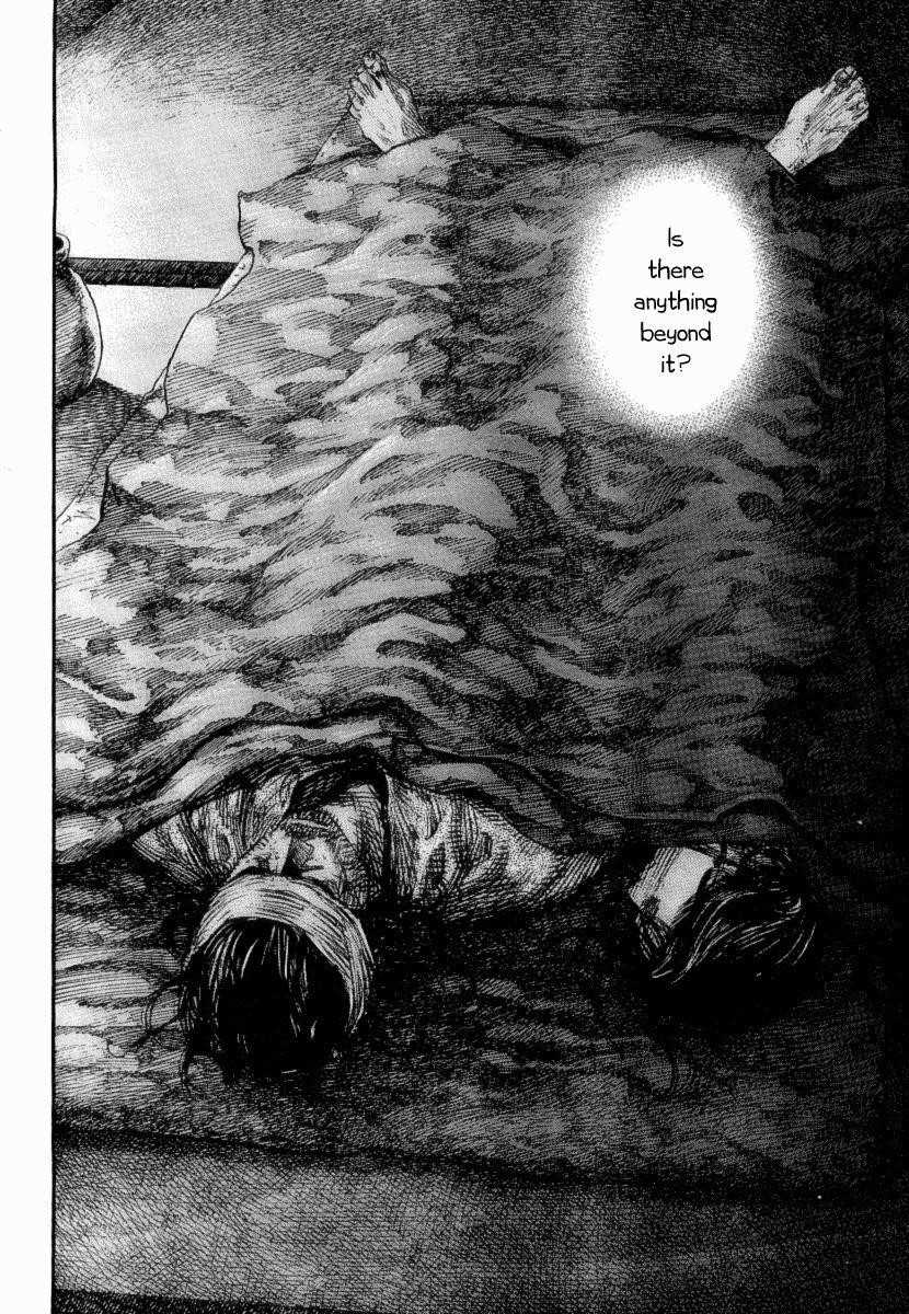 Vagabond Chapter 247 - Page 14