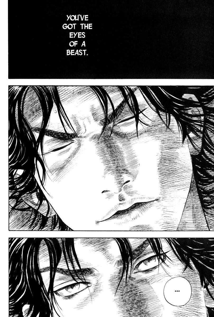 Vagabond Chapter 3 - Page 16