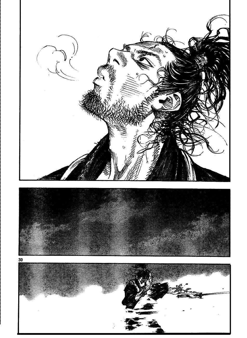 Vagabond Chapter 311 - Page 29