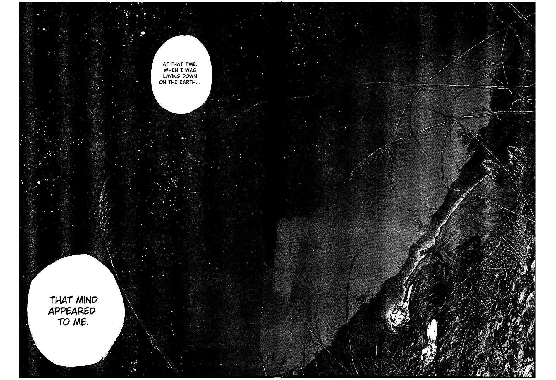 Vagabond Chapter 311 - Page 33
