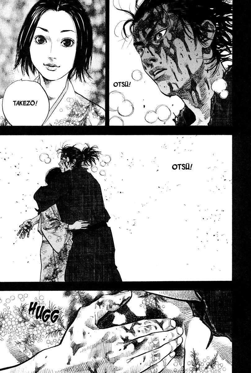 Vagabond Chapter 32 - Page 7