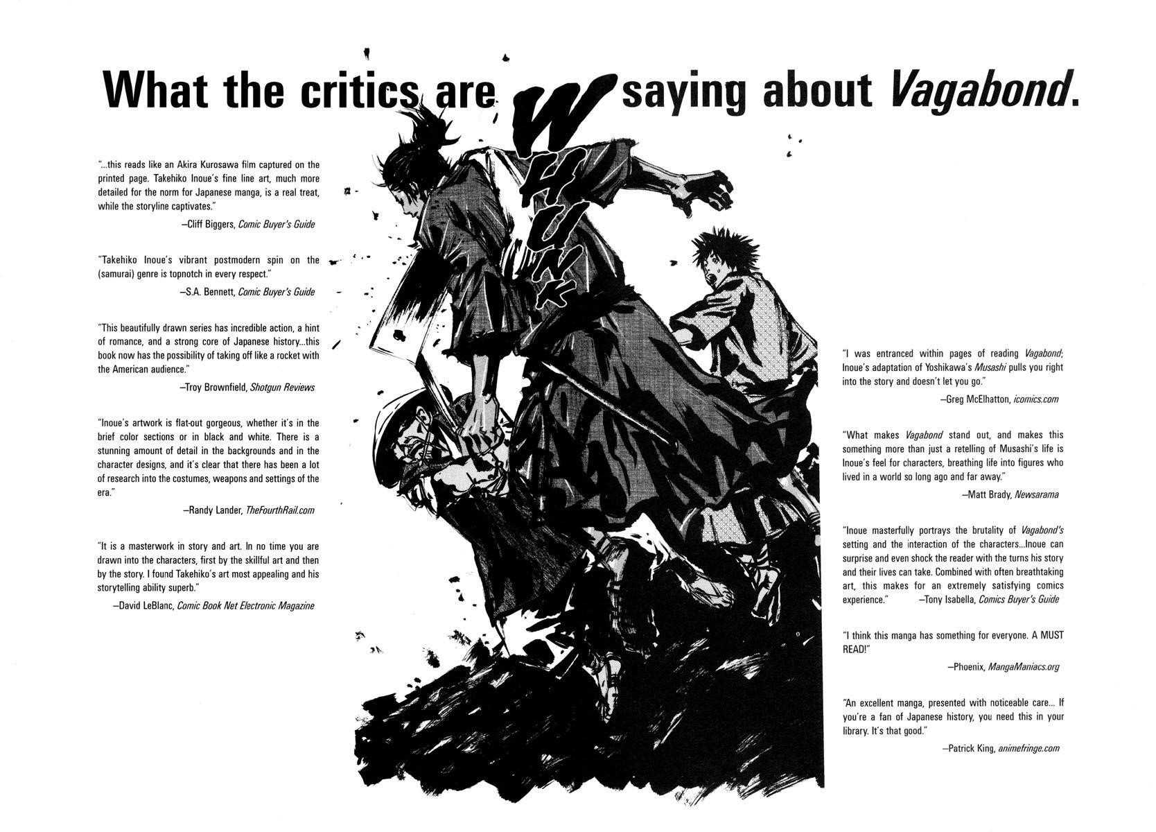 Vagabond Chapter 40 - Page 25